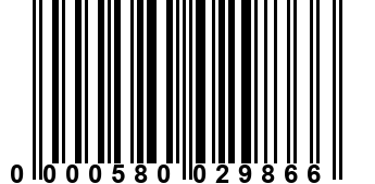 0000580029866