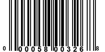 000058003268