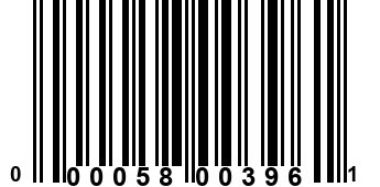 000058003961