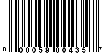 000058004357