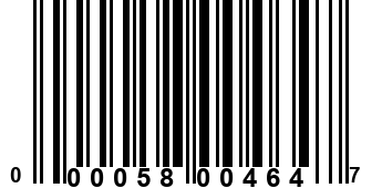 000058004647