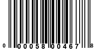 000058004678