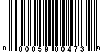 000058004739