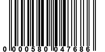 0000580047686