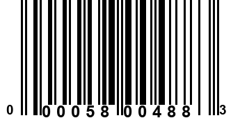 000058004883