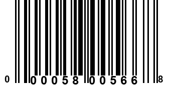 000058005668