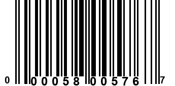 000058005767