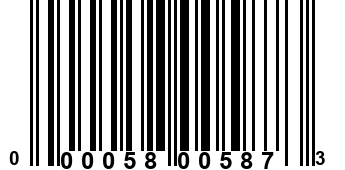 000058005873