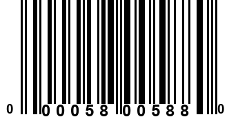 000058005880