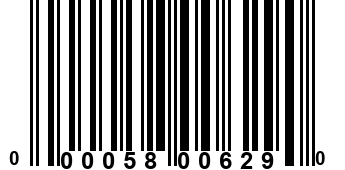 000058006290