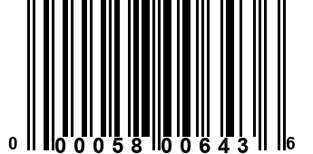 000058006436