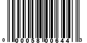 000058006443