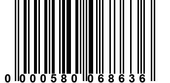 0000580068636