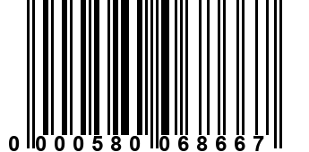 0000580068667