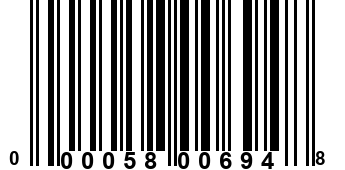 000058006948