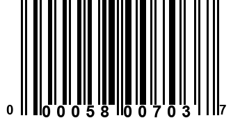 000058007037