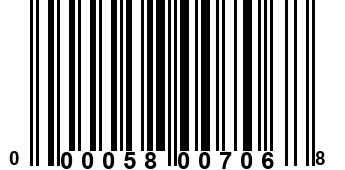 000058007068