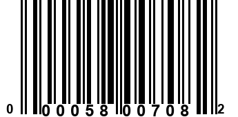 000058007082