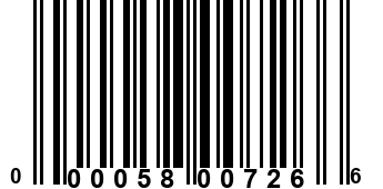 000058007266