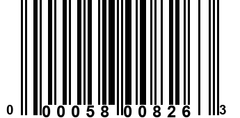 000058008263