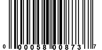 000058008737