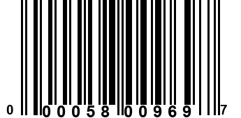 000058009697