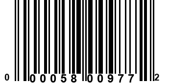 000058009772