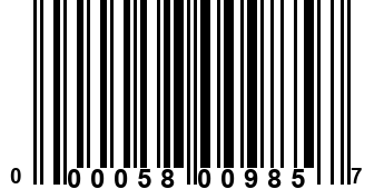 000058009857