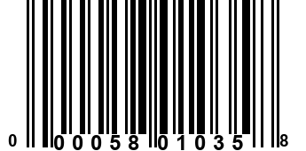 000058010358