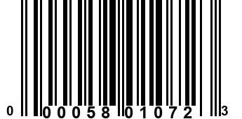 000058010723