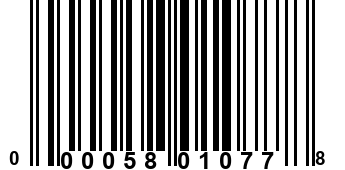 000058010778