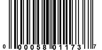 000058011737