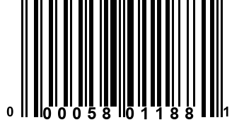 000058011881