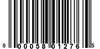 000058012765