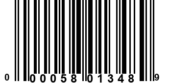 000058013489