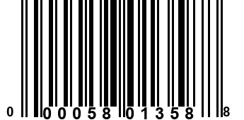 000058013588