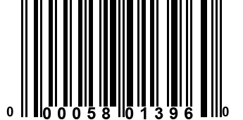 000058013960