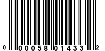 000058014332