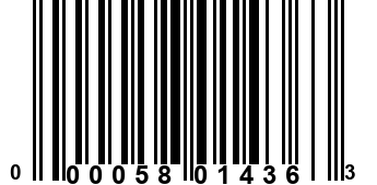 000058014363