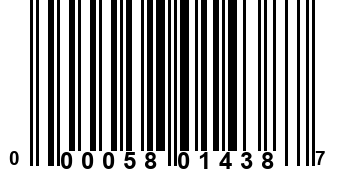 000058014387