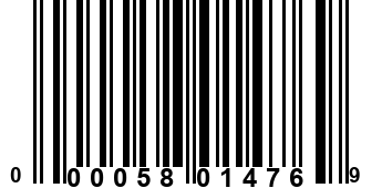 000058014769