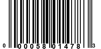 000058014783