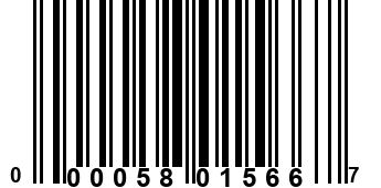 000058015667