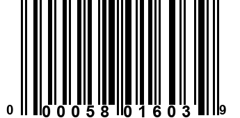 000058016039