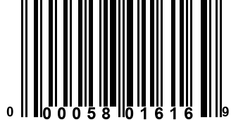 000058016169