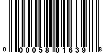 000058016398