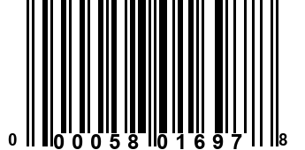 000058016978