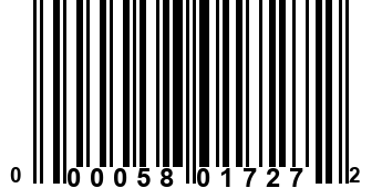 000058017272