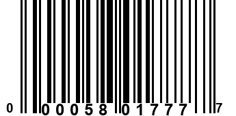 000058017777