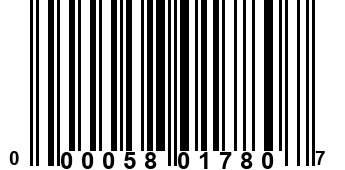 000058017807